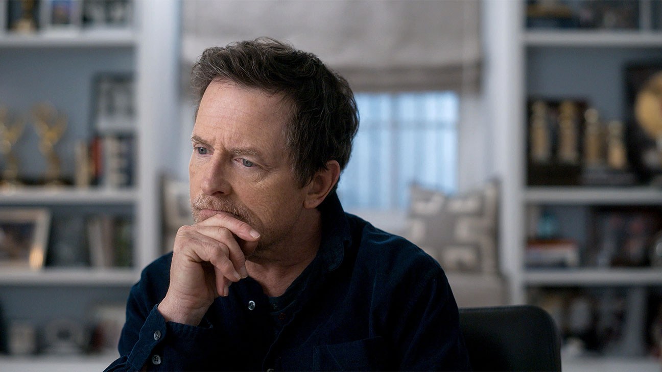 Error loading event image